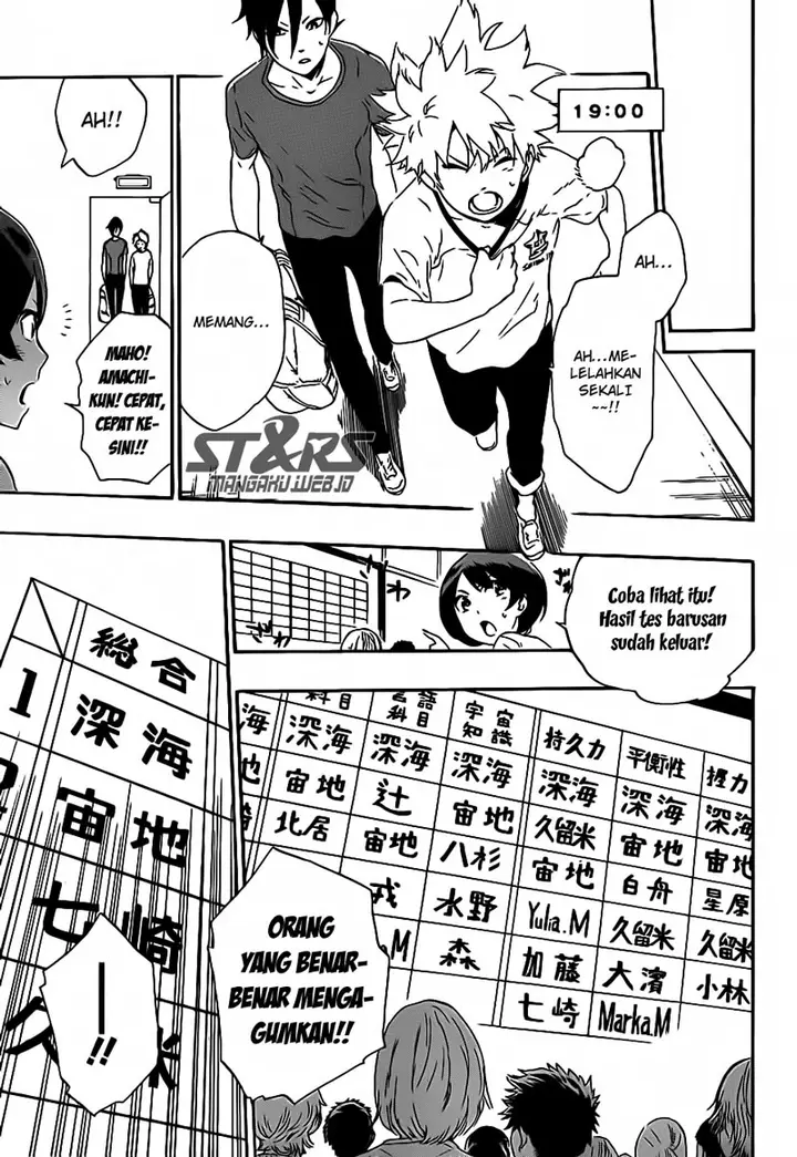 image-komik-standrs-chapter-4-5/19