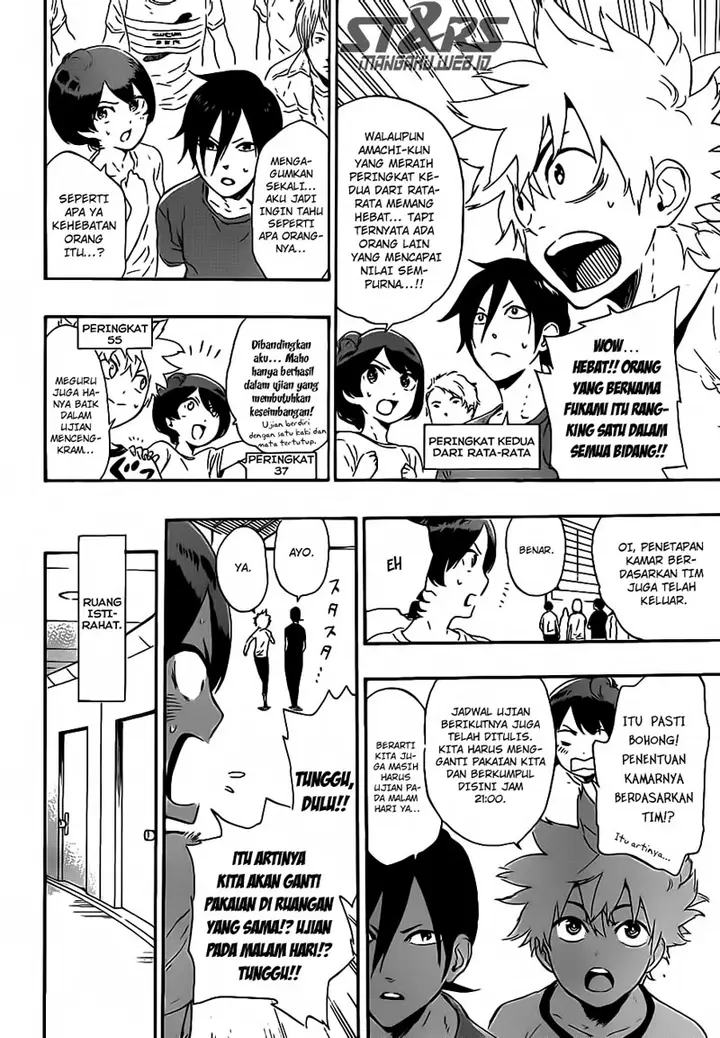 image-komik-standrs-chapter-4-6/19