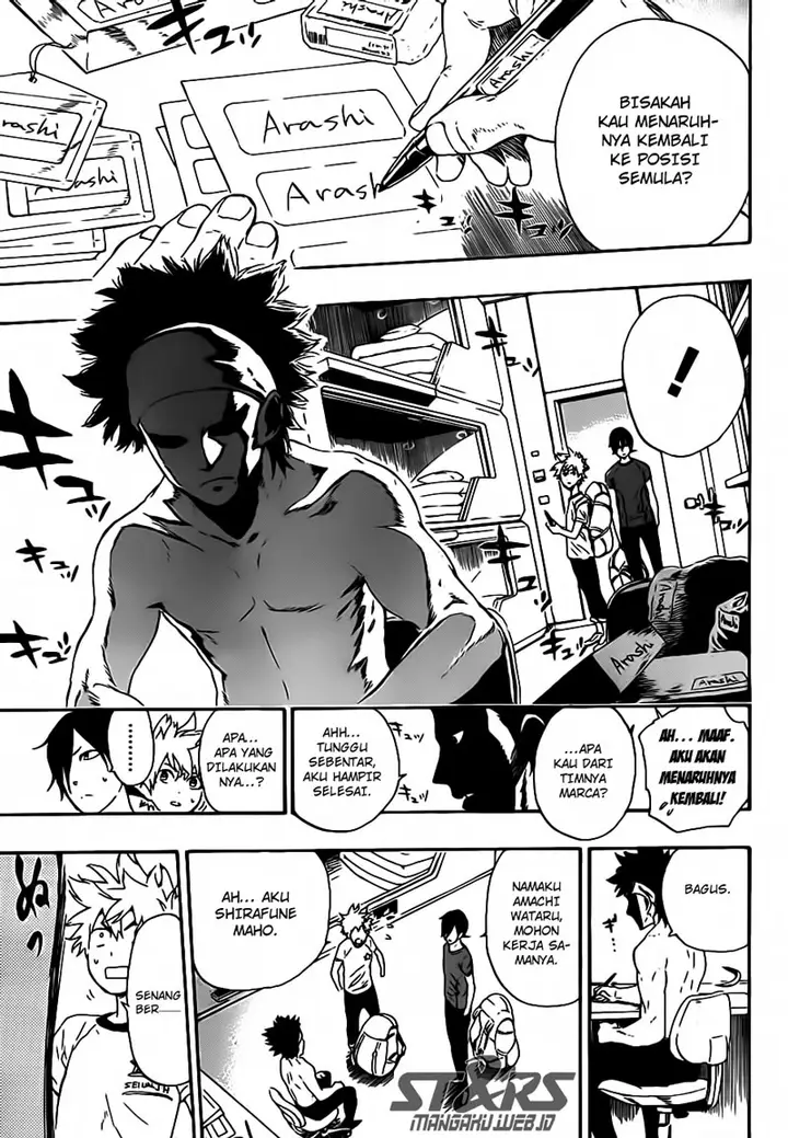 image-komik-standrs-chapter-4-11/19