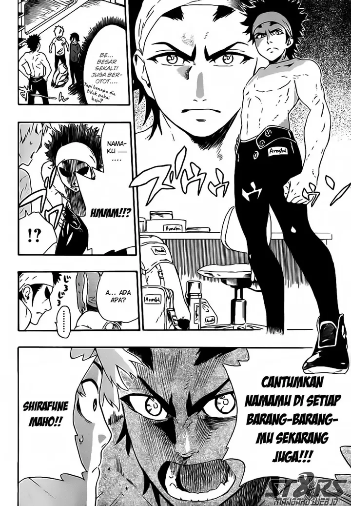 image-komik-standrs-chapter-4-12/19