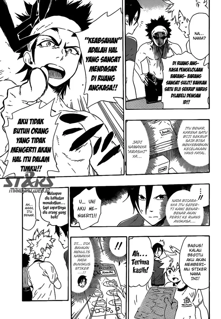 image-komik-standrs-chapter-4-13/19