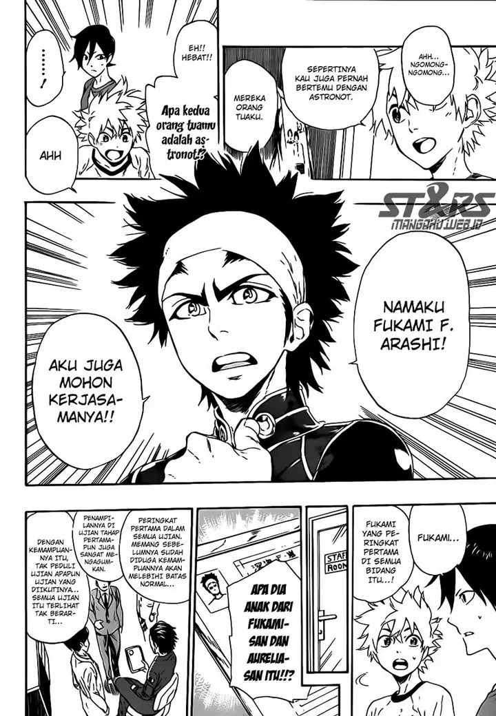 image-komik-standrs-chapter-4-14/19