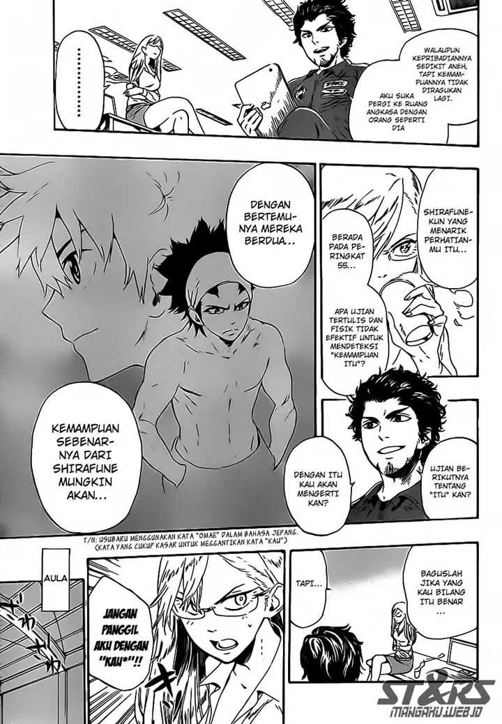 image-komik-standrs-chapter-4-15/19