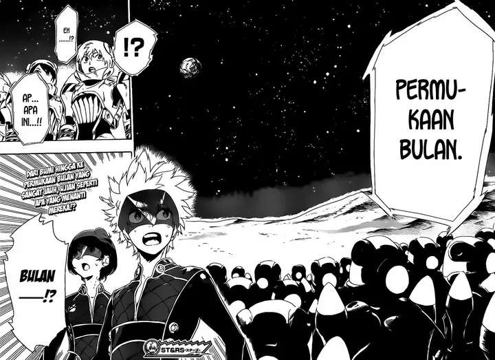 image-komik-standrs-chapter-4-18/19