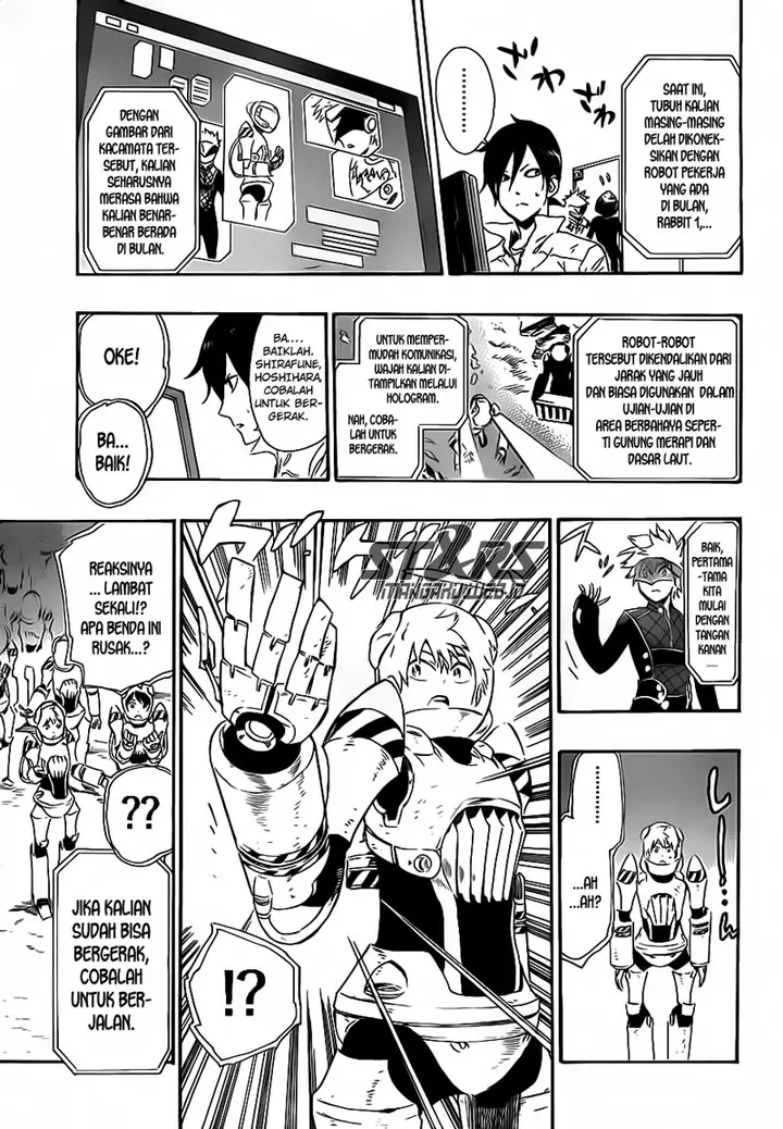 image-komik-standrs-chapter-5-3/21