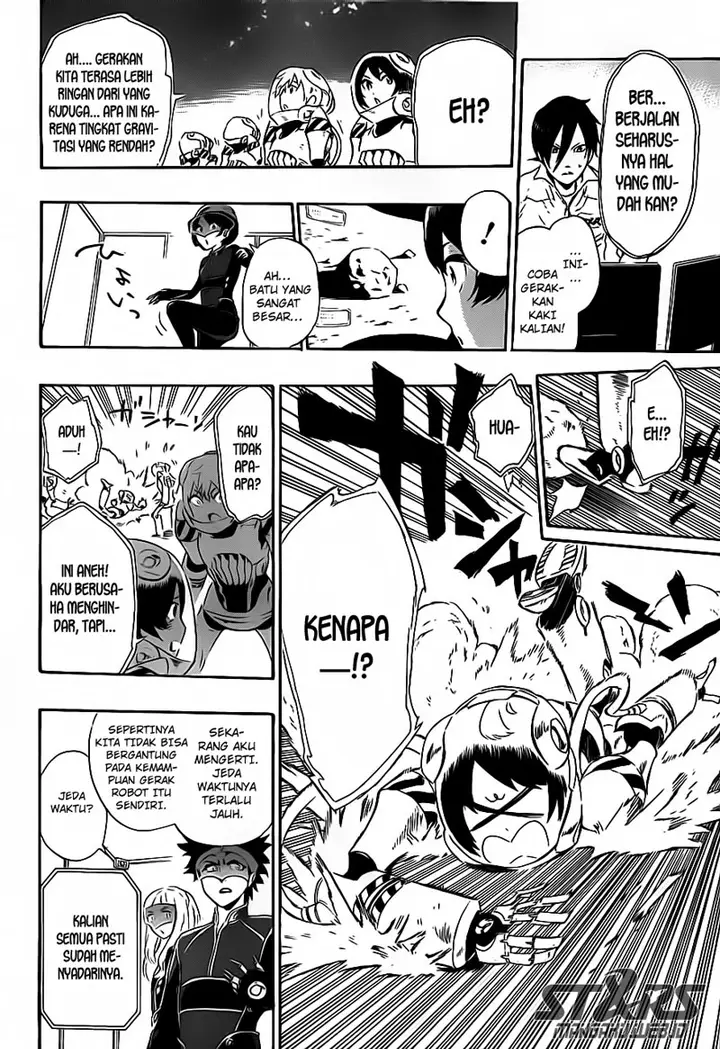 image-komik-standrs-chapter-5-4/21