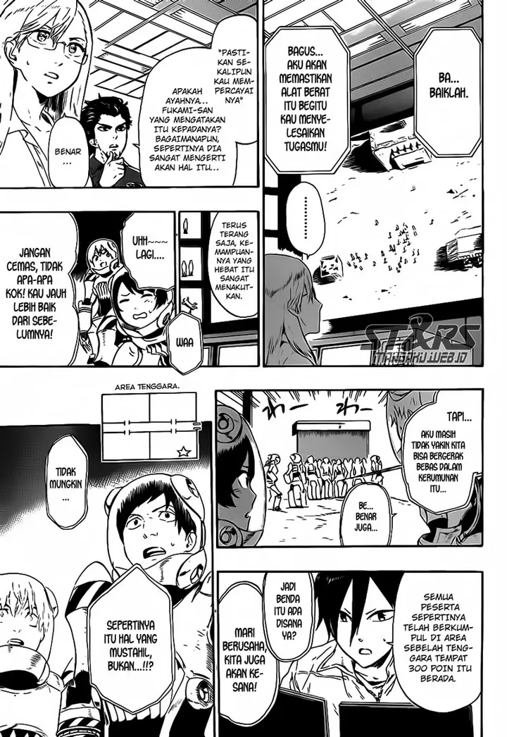 image-komik-standrs-chapter-5-11/21