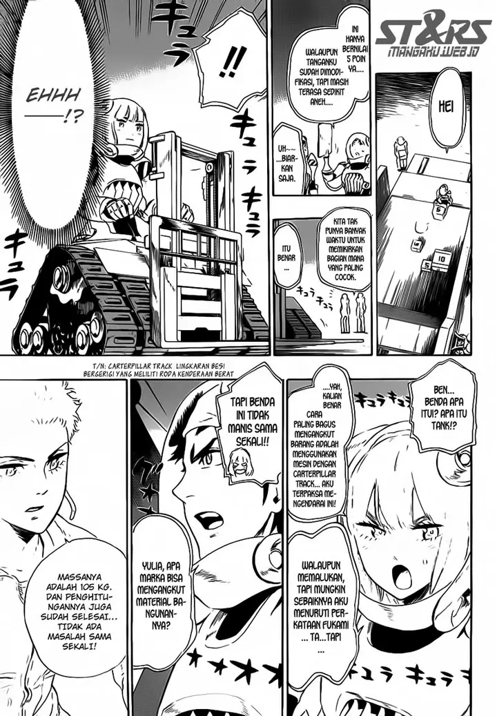 image-komik-standrs-chapter-5-13/21