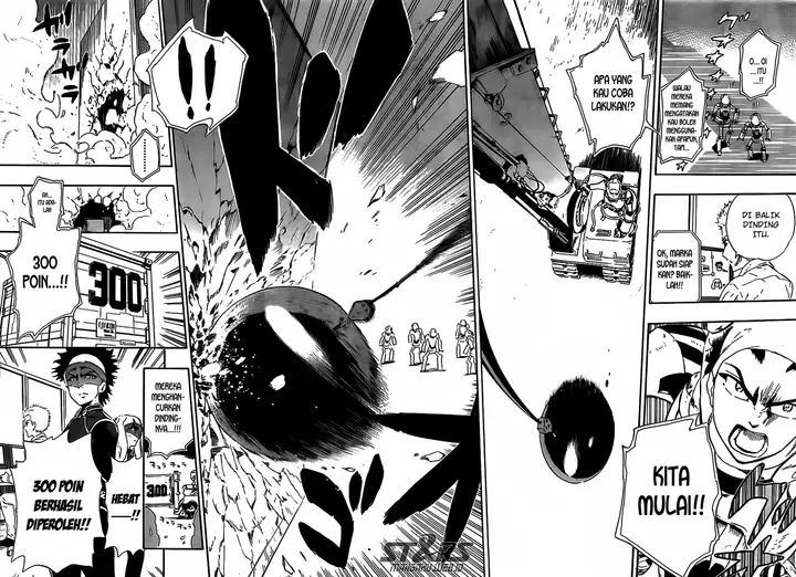 image-komik-standrs-chapter-5-14/21