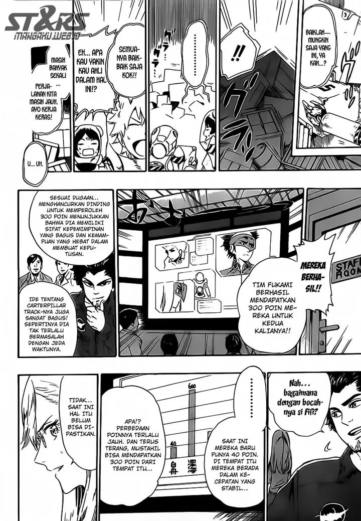 image-komik-standrs-chapter-5-17/21