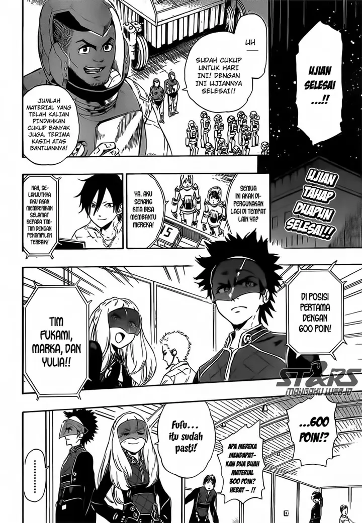 image-komik-standrs-chapter-6-2/19