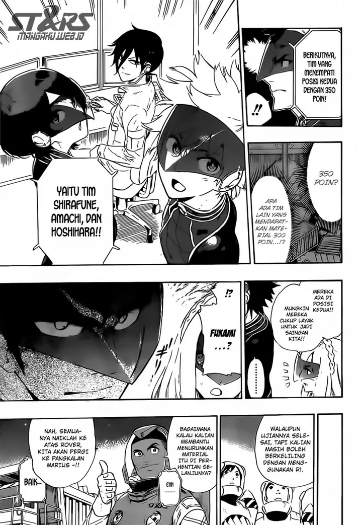 image-komik-standrs-chapter-6-3/19