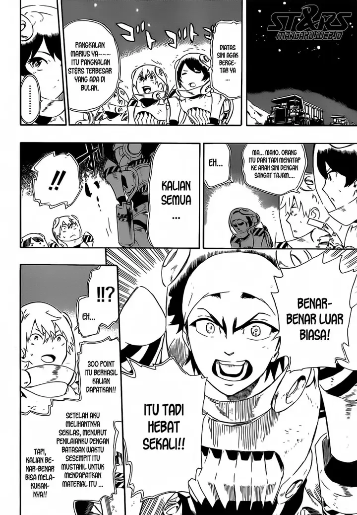 image-komik-standrs-chapter-6-4/19