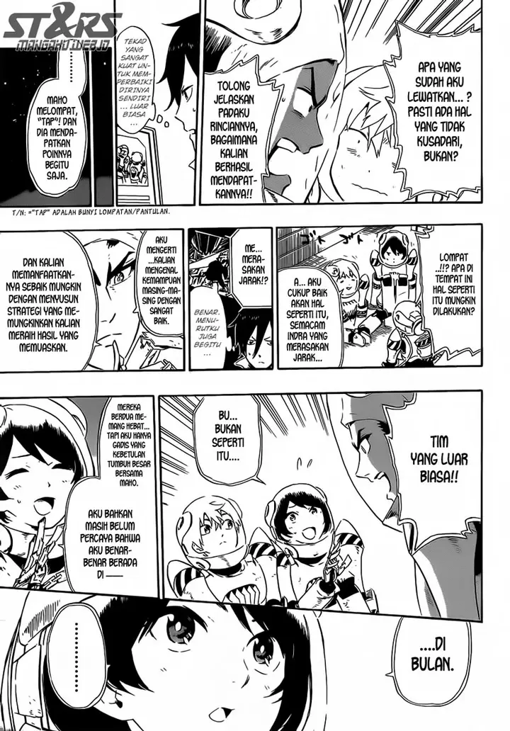 image-komik-standrs-chapter-6-5/19