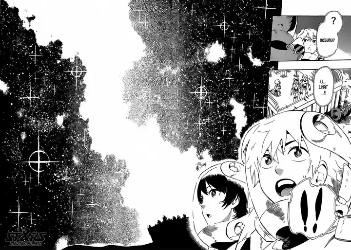 image-komik-standrs-chapter-6-6/19