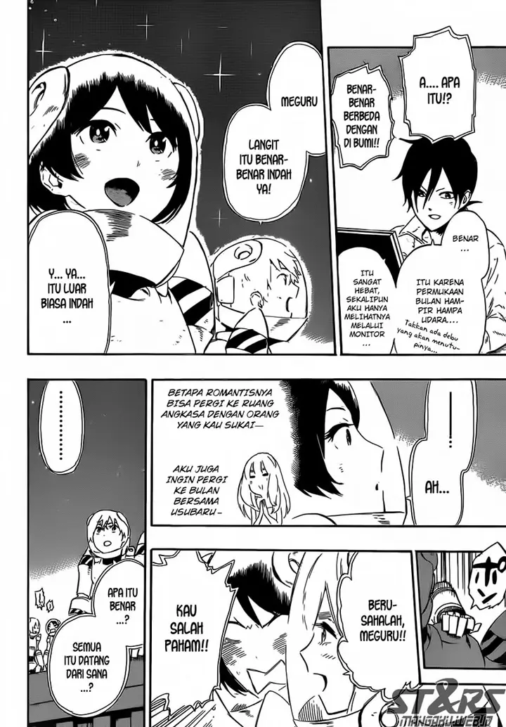 image-komik-standrs-chapter-6-7/19