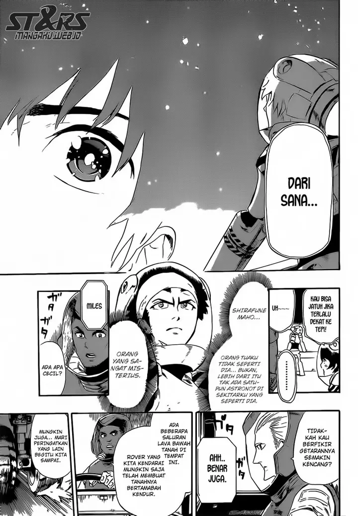 image-komik-standrs-chapter-6-8/19