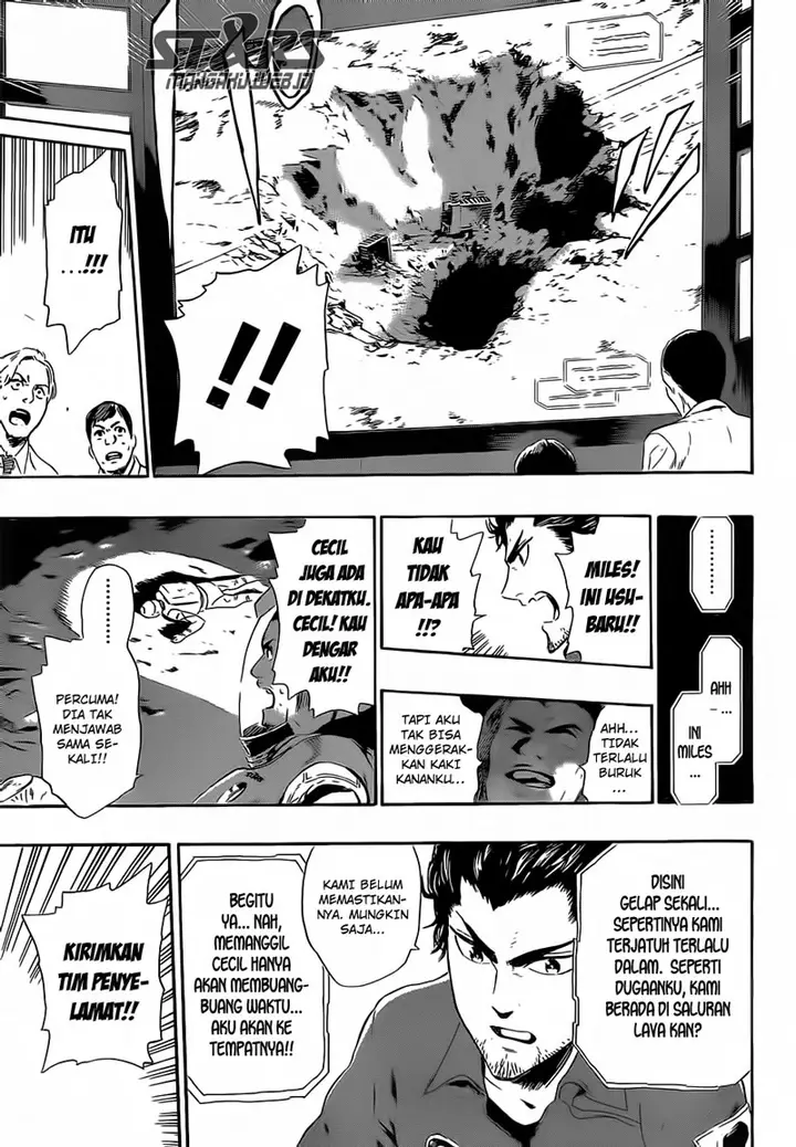 image-komik-standrs-chapter-6-11/19