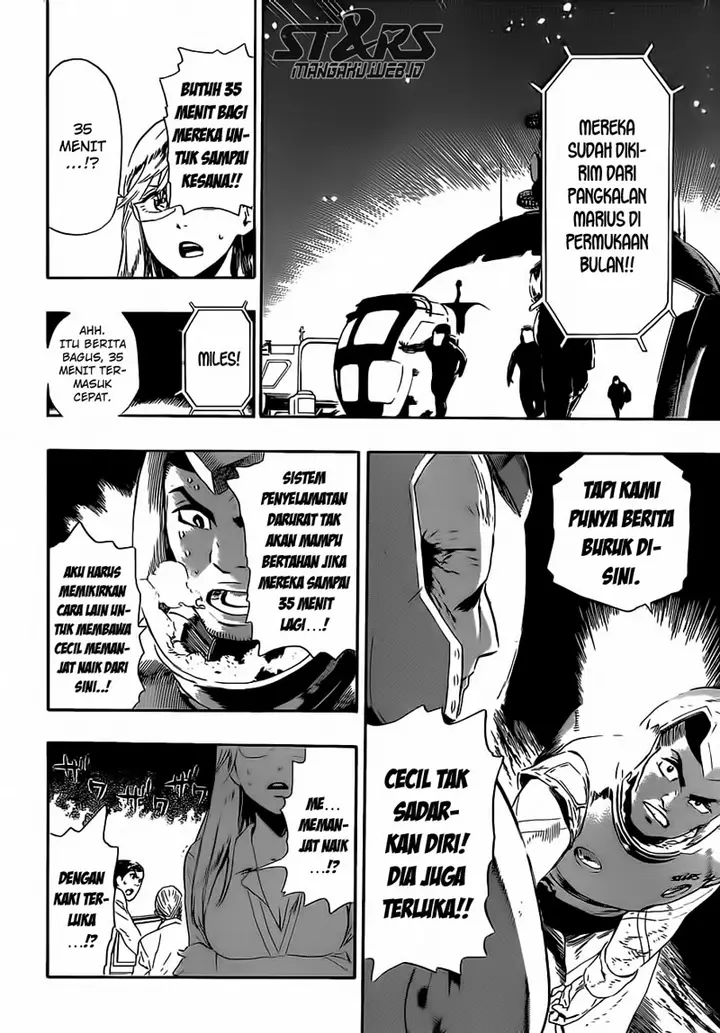 image-komik-standrs-chapter-6-12/19