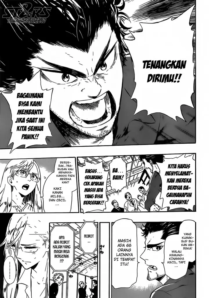 image-komik-standrs-chapter-6-13/19