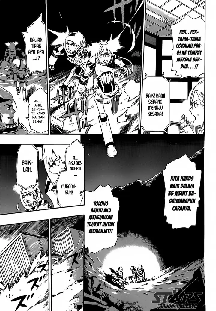 image-komik-standrs-chapter-6-15/19