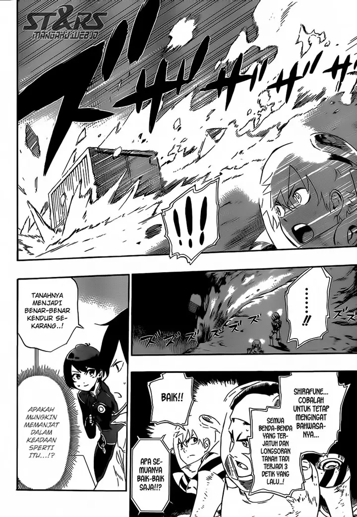 image-komik-standrs-chapter-6-16/19