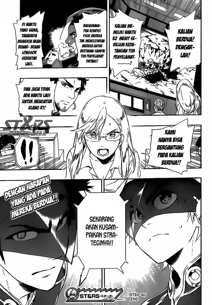 image-komik-standrs-chapter-6-17/19