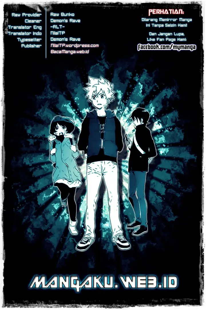 image-komik-standrs-chapter-7-1/21