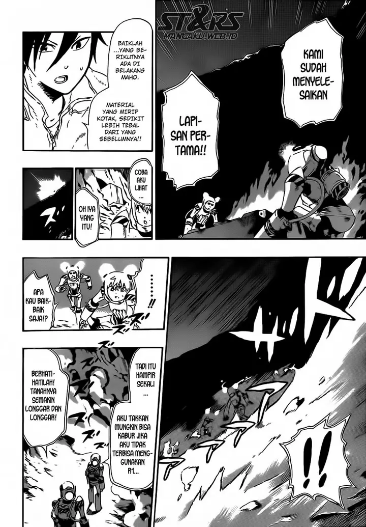 image-komik-standrs-chapter-7-6/21