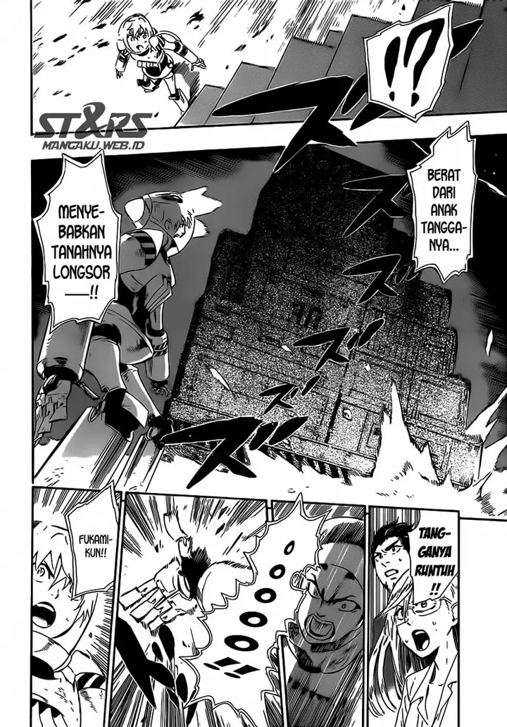 image-komik-standrs-chapter-7-8/21