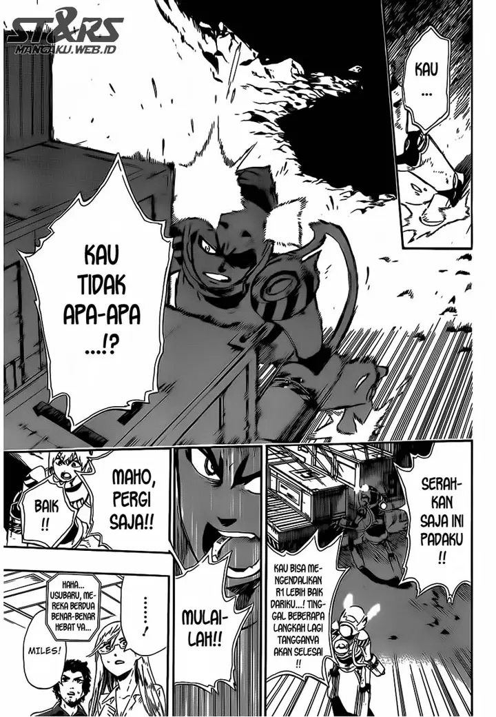 image-komik-standrs-chapter-7-9/21