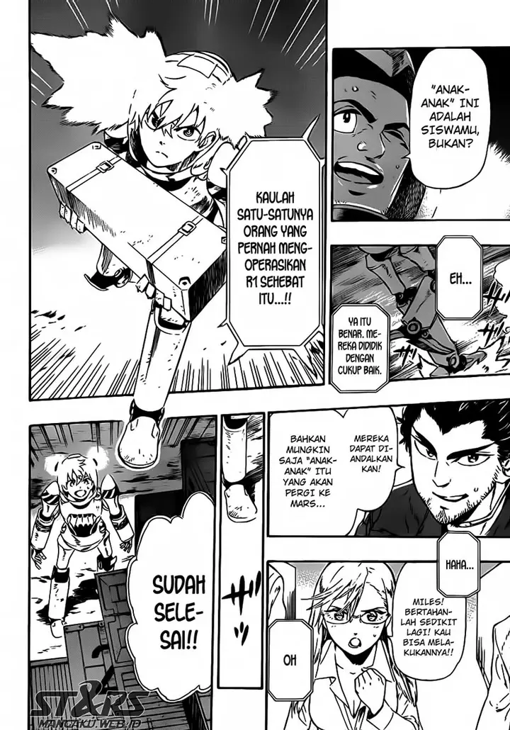 image-komik-standrs-chapter-7-10/21