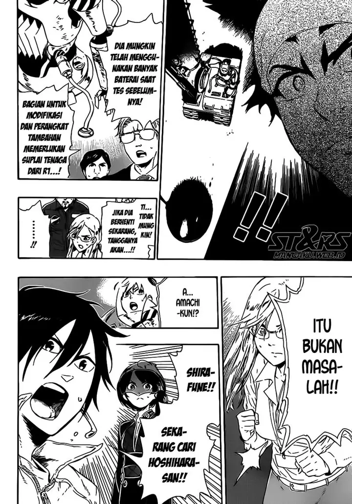 image-komik-standrs-chapter-7-12/21