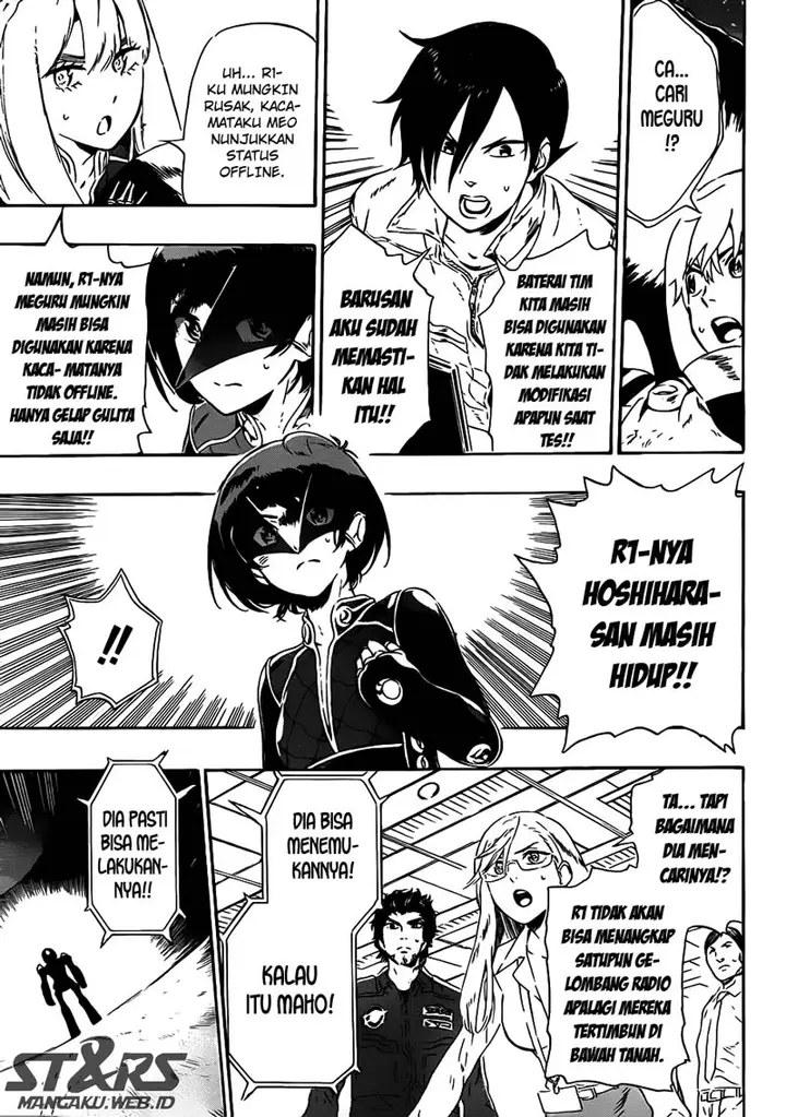 image-komik-standrs-chapter-7-13/21