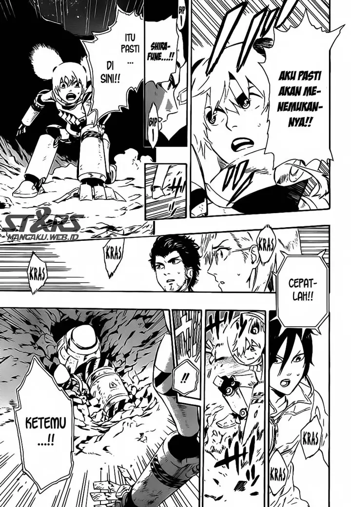 image-komik-standrs-chapter-7-15/21