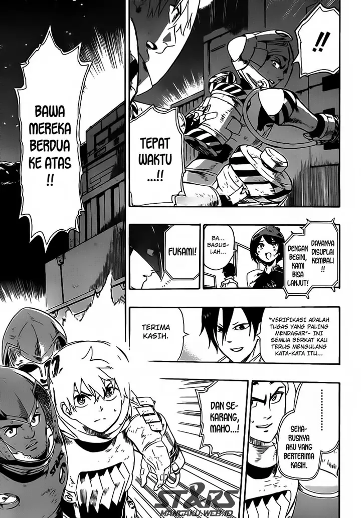 image-komik-standrs-chapter-7-17/21