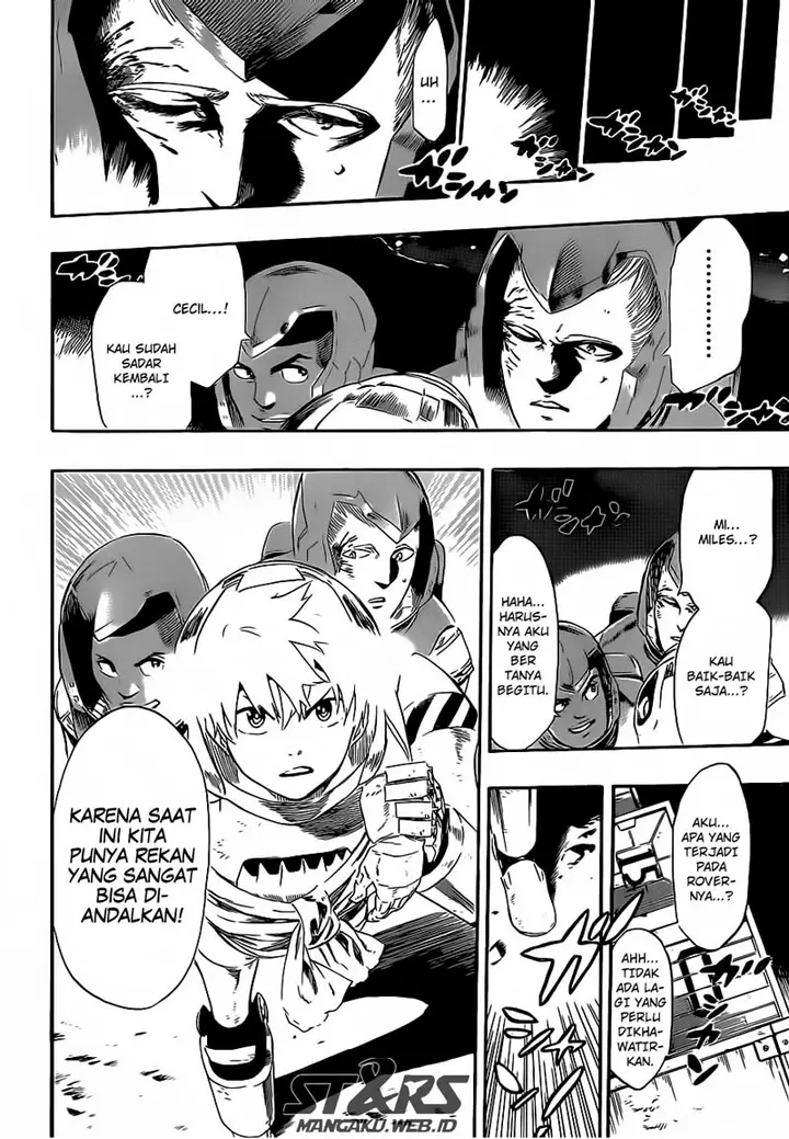 image-komik-standrs-chapter-7-18/21