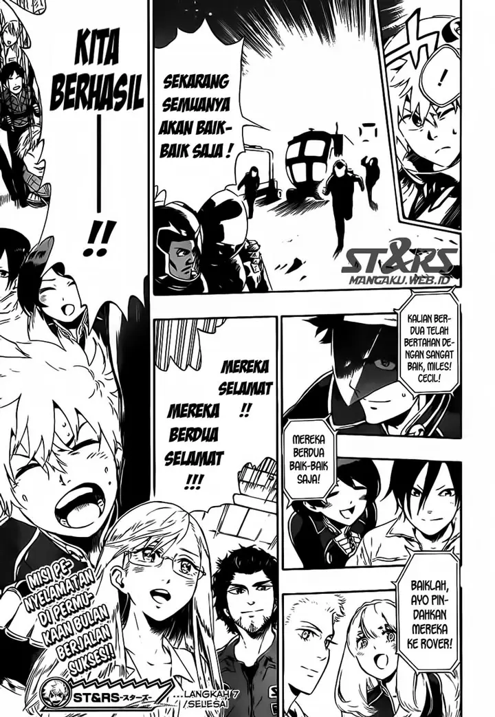 image-komik-standrs-chapter-7-19/21