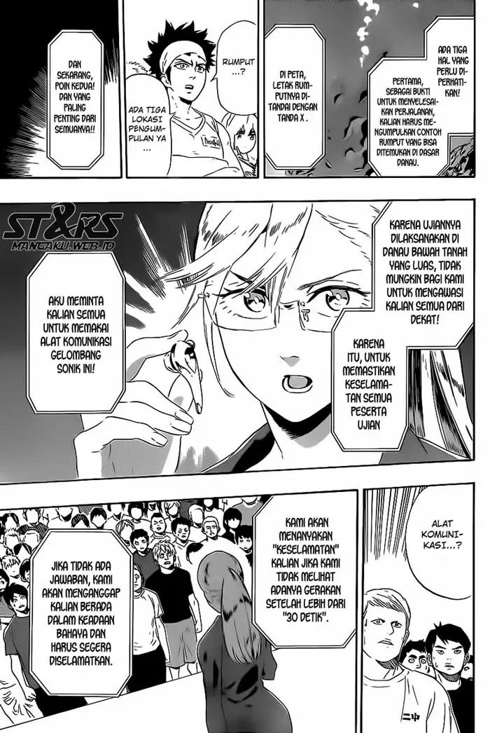 image-komik-standrs-chapter-8-13/21