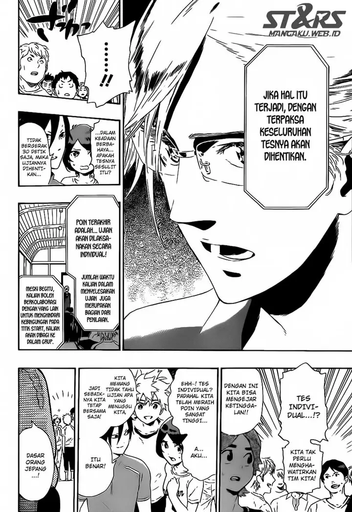 image-komik-standrs-chapter-8-14/21