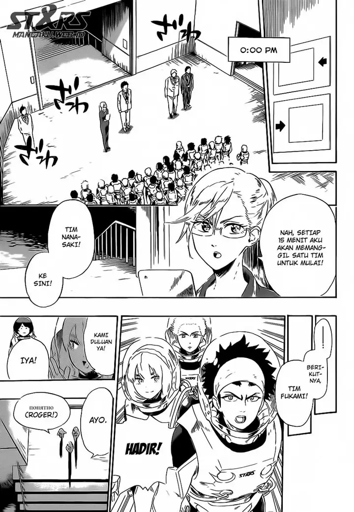 image-komik-standrs-chapter-8-17/21