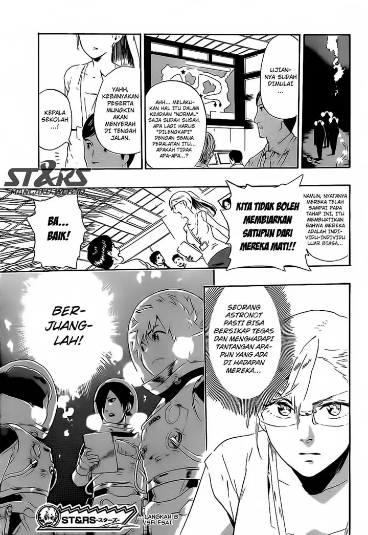 image-komik-standrs-chapter-8-19/21