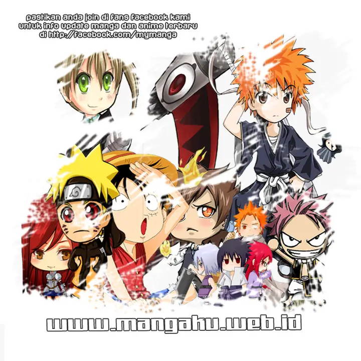 image-komik-standrs-chapter-8-20/21