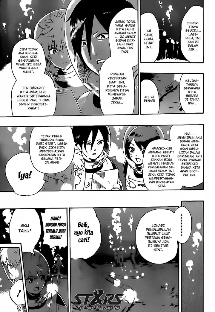 image-komik-standrs-chapter-9-3/21