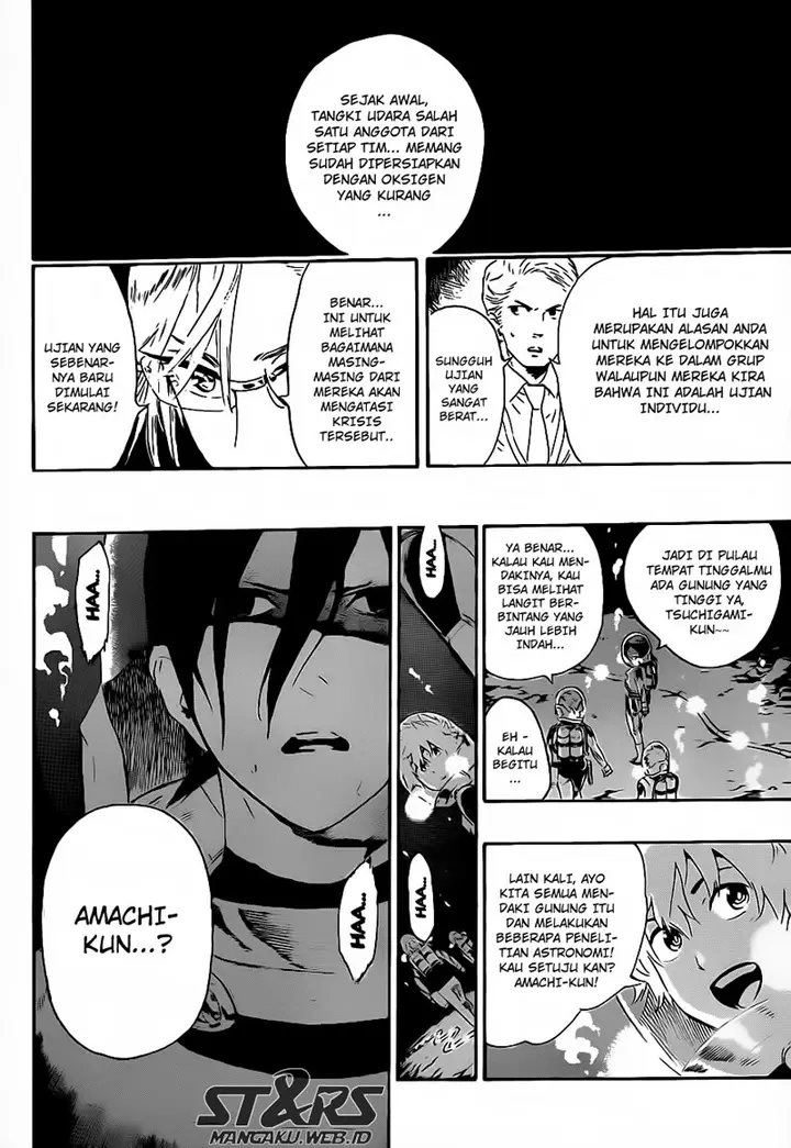 image-komik-standrs-chapter-9-10/21