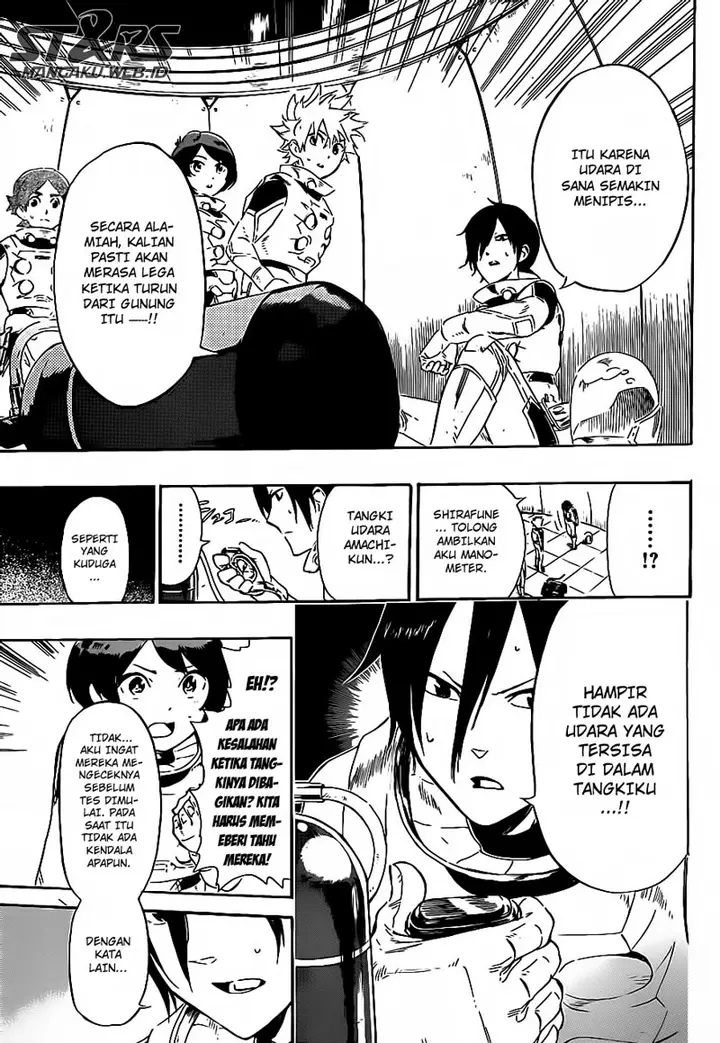 image-komik-standrs-chapter-9-15/21