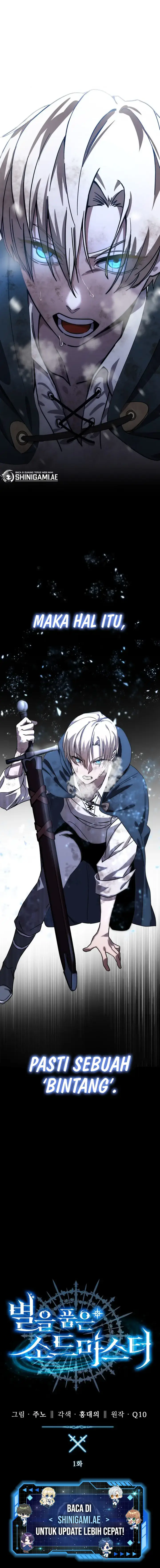 image-komik-star-embracing-swordmaster-chapter-01-2/37