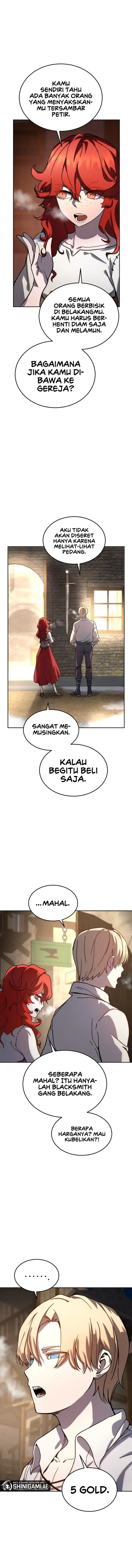 image-komik-star-embracing-swordmaster-chapter-01-6/37