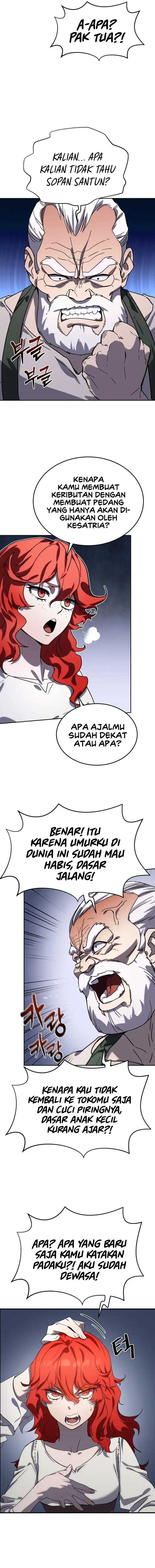 image-komik-star-embracing-swordmaster-chapter-01-8/37