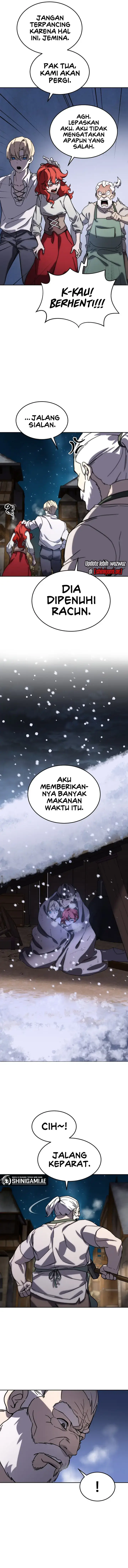 image-komik-star-embracing-swordmaster-chapter-01-9/37